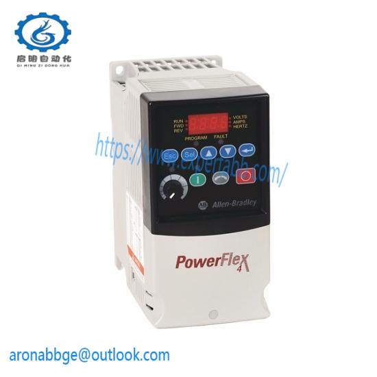 A-B 1492-CJP3-2-B