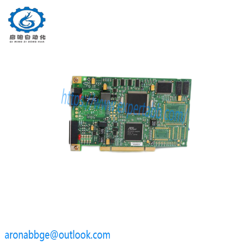 AB 22A-D8P7N104 PowerFlex 4 AC Drive
