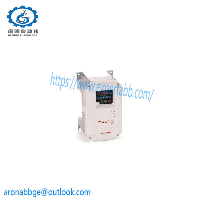 AB 1756-M22 Nonvolatile Memory Module