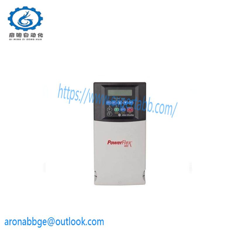 AB 22C-D012N103 AC Drive