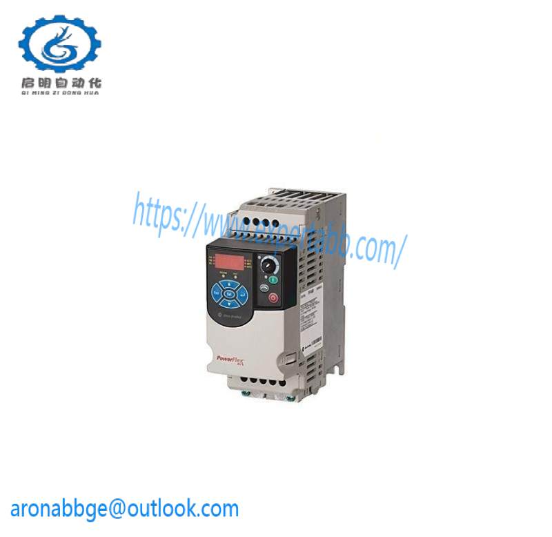 AB 1771-HM 32K CMOS Memory Module