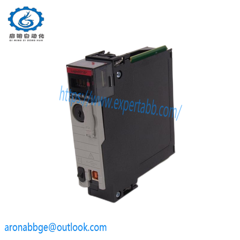 AB 22A-D4PON104 PowerFlex 4 AC Drive