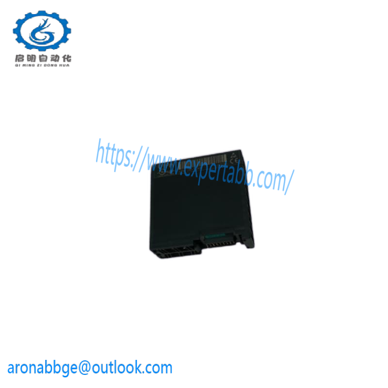 VIPA 240-1CA00 Communication processor