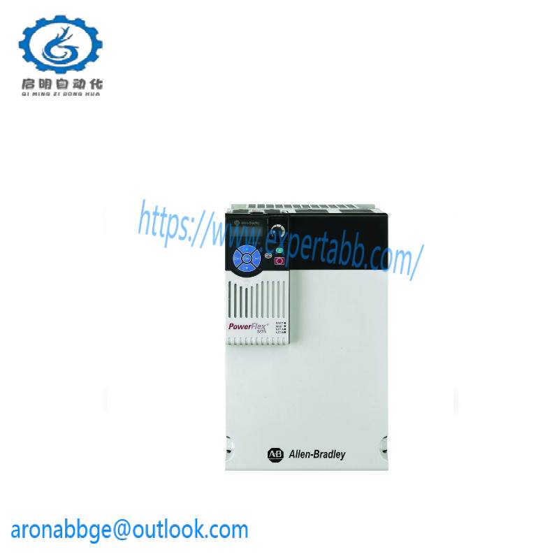 AB 1747-L542/D SLC 5/04 32K Controller