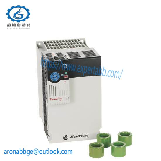 25B-D037N114  EMBEDDED ETHERNET/IP AND SAFETY 25BD037N114