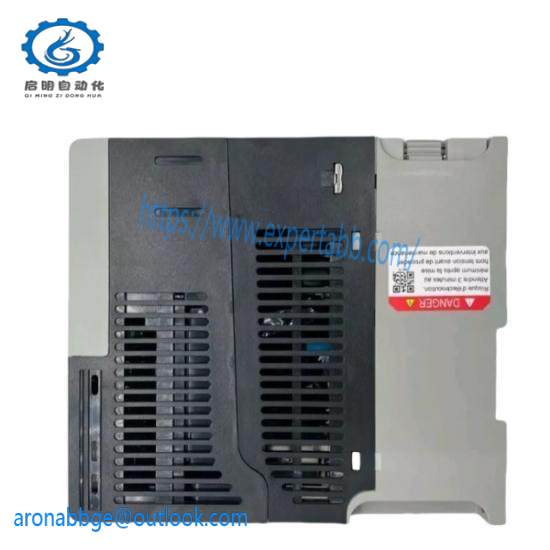 25B-D1P4N114