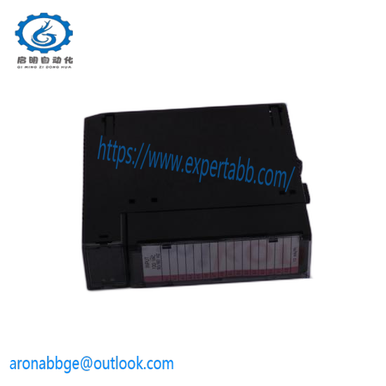 269P-D/O-241-100P-HI
