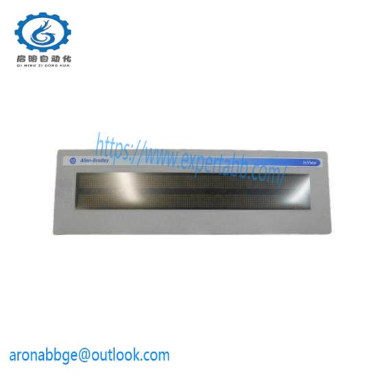 2706-P22R Display Panel