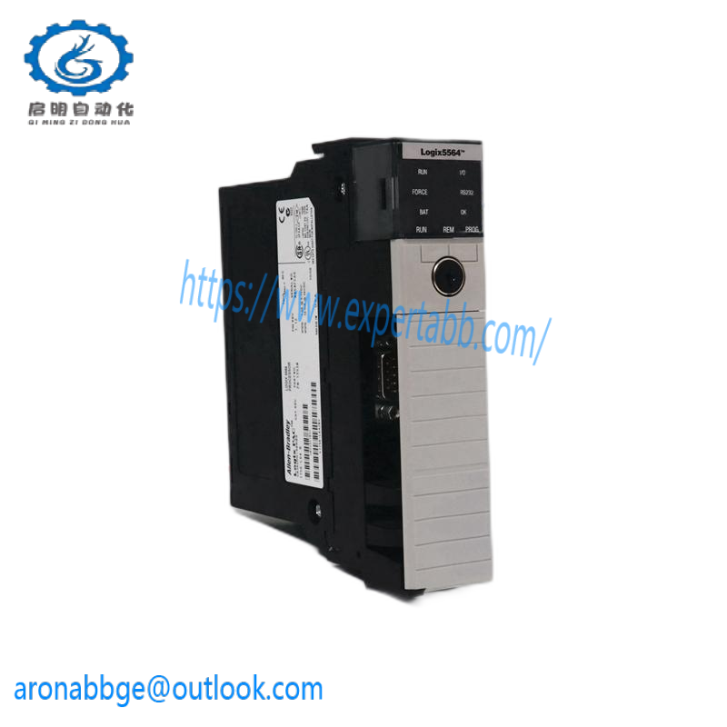 AB 2711-K3A10L1 Panelview 300