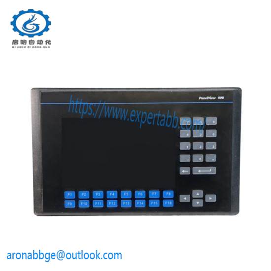 FIBAT 3402090900 640-34020908XD-1DA 640-34020908XD-2DA
