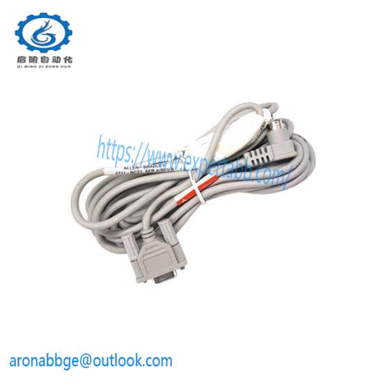 2711-NC21 Operating Cable