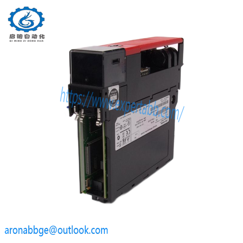 AB 2711-NM216 16MB FLASH Memory Card