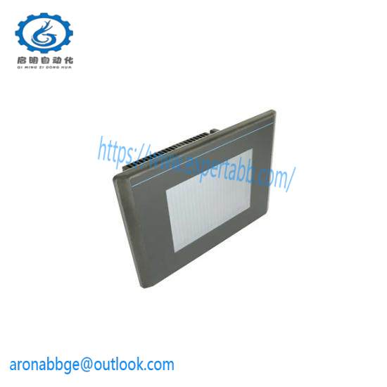 2711-T10C9 Touch Screen