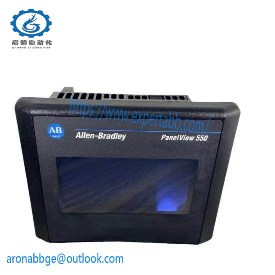 AB 2711-T5A10L1