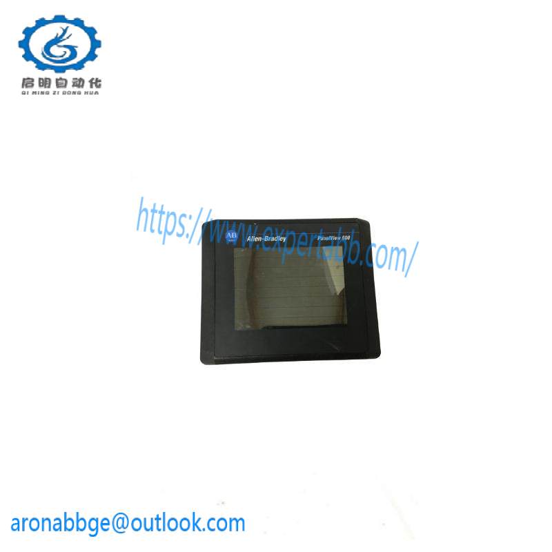AB 2711-T6C16L1 DC Power
