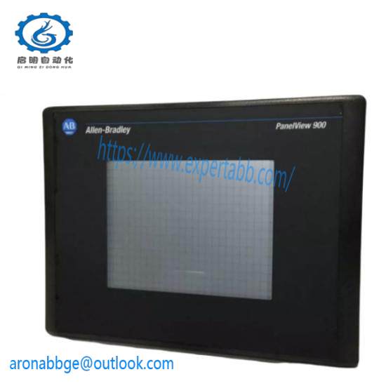 2711-T9C8   2711T9C8