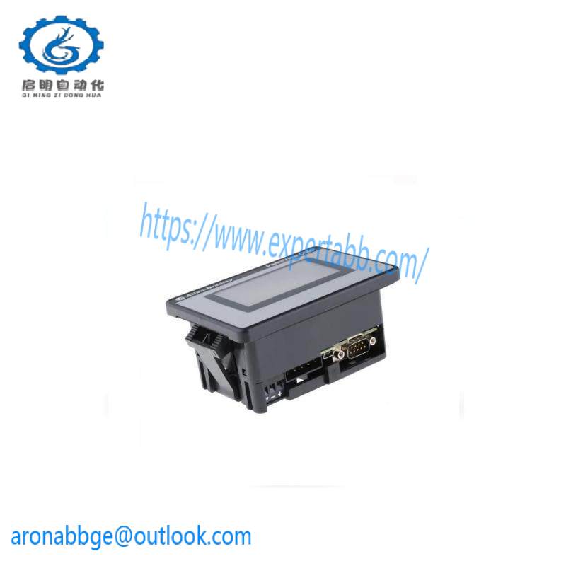 AB 2711C-T3M DC power