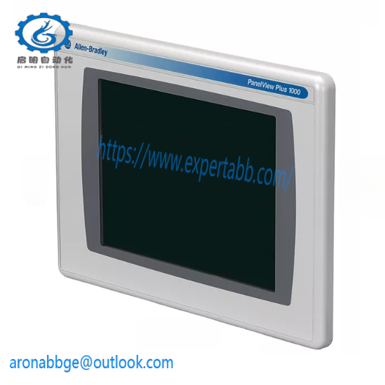 ECOVARIO 114DR-BJ-000-000