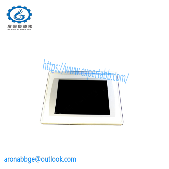 2711P-T12C6A2 PanelView Plus 1250 Touch