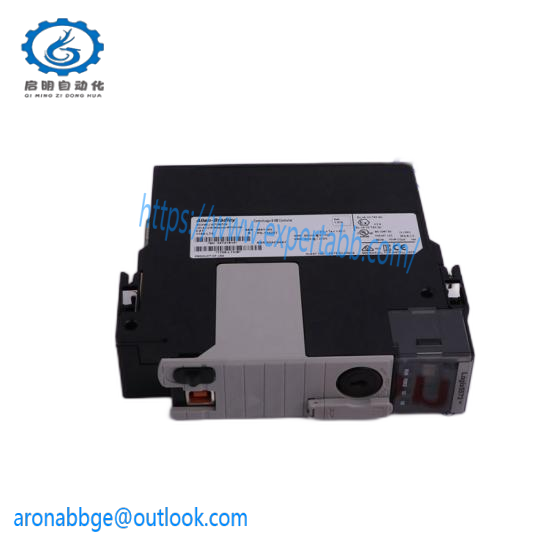 2711P-T6M20A