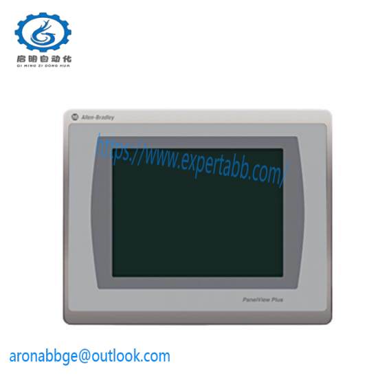 2711P-T7C22D9P Touch Screen