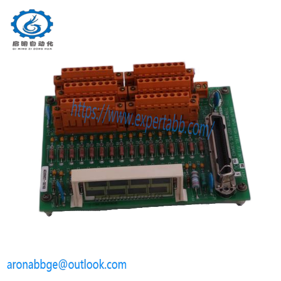 31117486-501  Honeywell Control