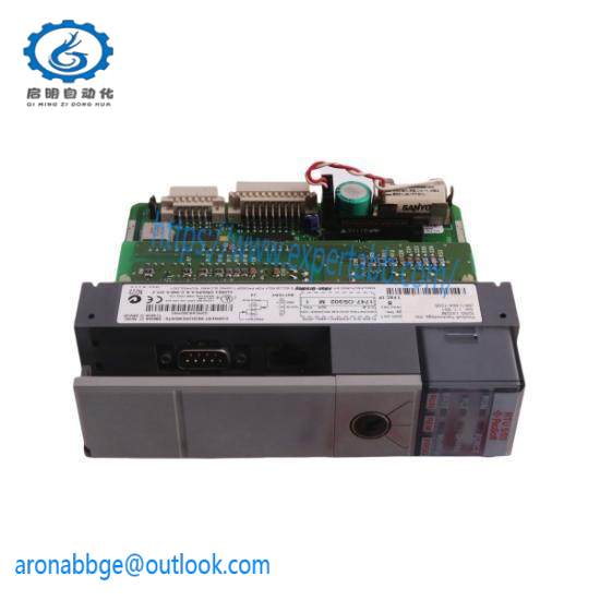 3250-L532M  Remote Terminal Unit