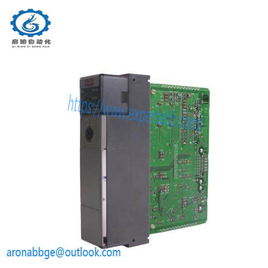 3250-L532M  Remote Terminal Unit