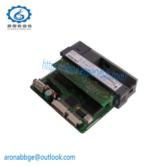3250-L532M  Remote Terminal Unit