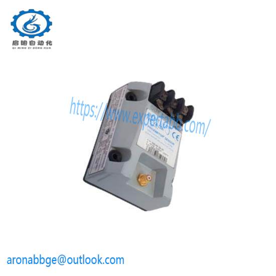 330100-50-05 Bently Nevada  Proximitor Sensor