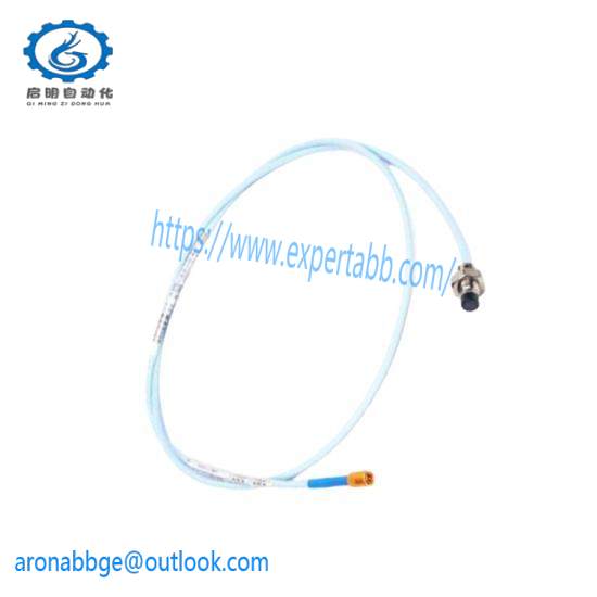 330101-00-08-10-02-05 Bently Nevada  CABLE