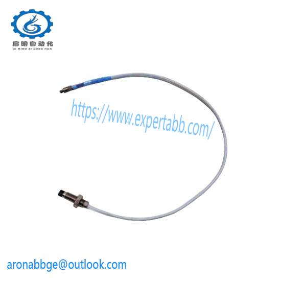 330101-00-12-01-02-05 Bently Nevada CABLE