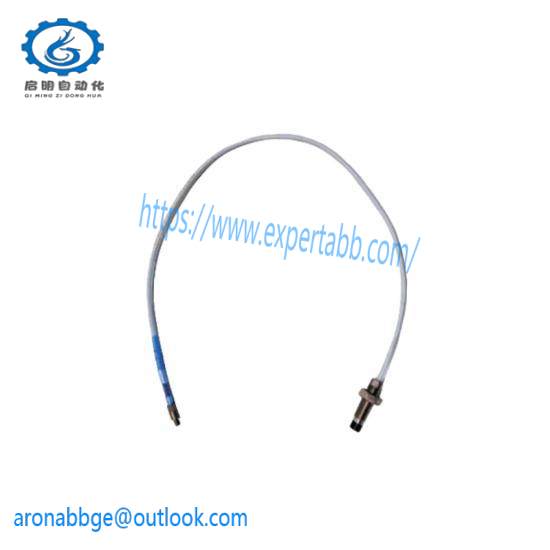 330101-00-12-01-02-05 Bently Nevada CABLE