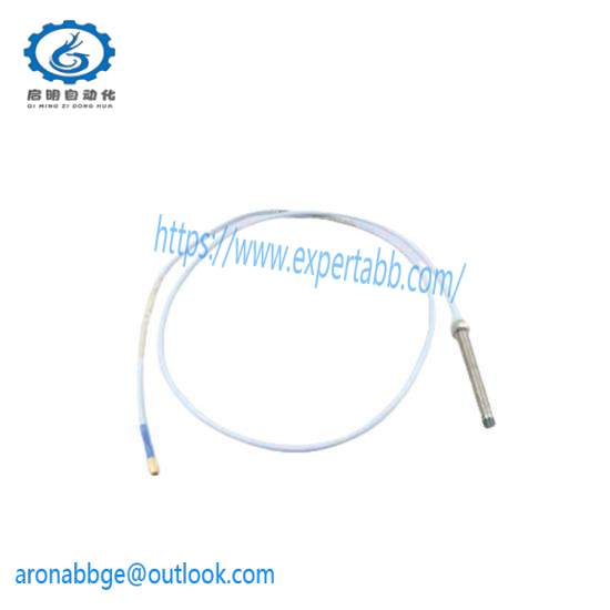 330101-00-28-10-02-05 Bently Nevada  CABLE