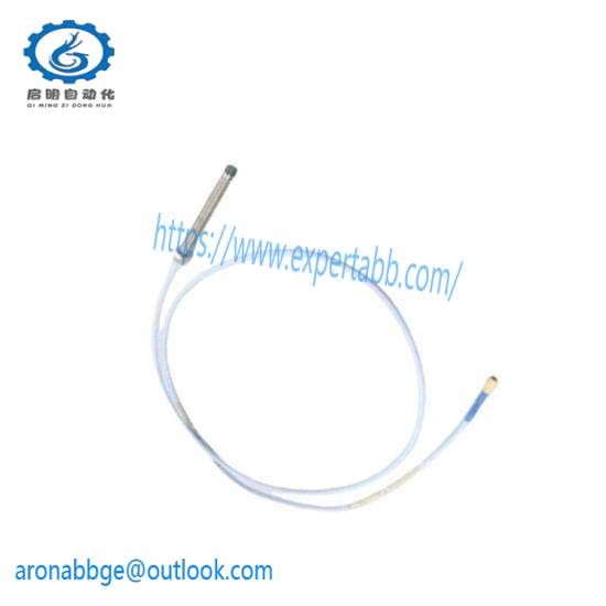 330101-00-28-10-02-05 Bently Nevada  CABLE