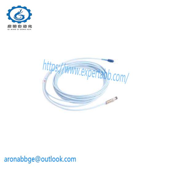 330101-00-28-90-02-00 Bently Nevada  CABLE
