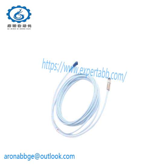 330101-00-28-90-02-00 Bently Nevada  CABLE