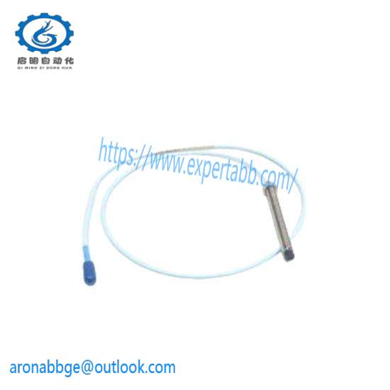 330101-00-40-10-01-00 Bently Nevada  CABLE