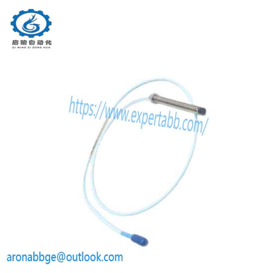 330101-00-40-10-01-00 Bently Nevada  CABLE