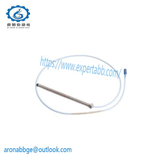 330101-00-53-10-02-05 Bently Nevada  CABLE