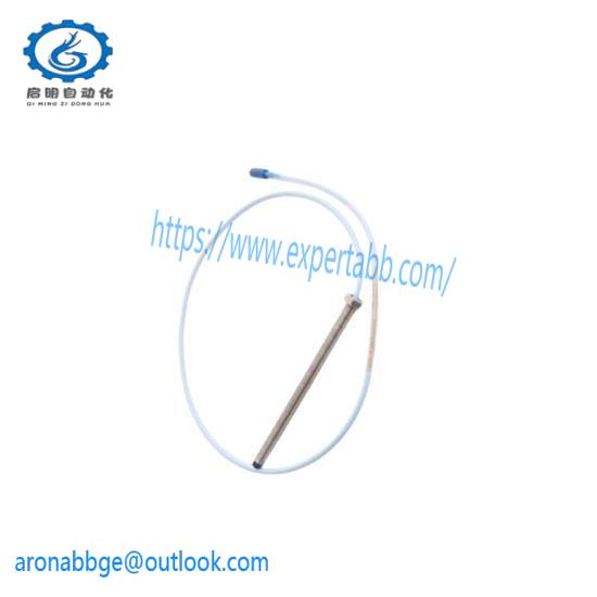 330101-00-53-10-02-05 Bently Nevada  CABLE
