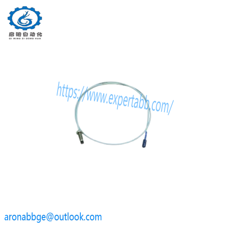 BENTLY NEVADA 330101-00-75-10-02-00 Proximity Probes