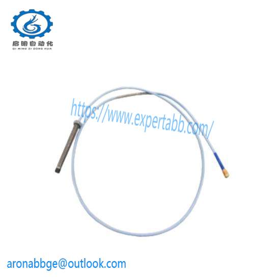 330101-37-57-10-02-05 Bently Nevada  CABLE