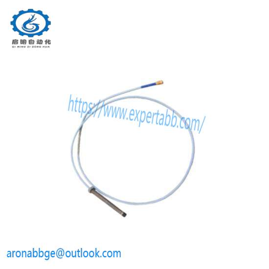 330101-37-57-10-02-05 Bently Nevada  CABLE