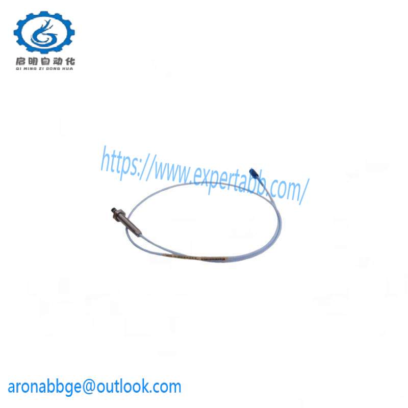Bently Nevada 330103-00-03-10-01-05 Proximity Probes
