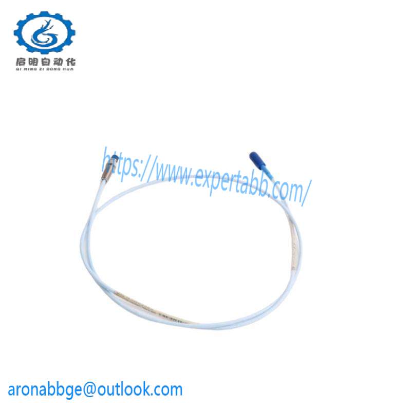 BENTLY NEVADA 330103-00-03-50-02-00 Proximity Probes