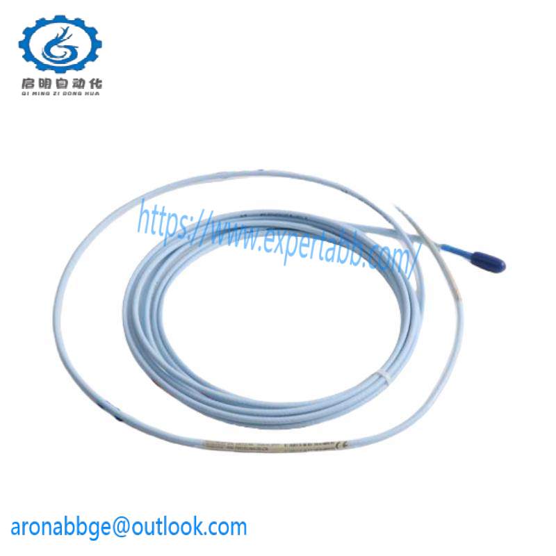 BENTLY NEVADA 330103-00-04-10-02-05 Proximity Probes