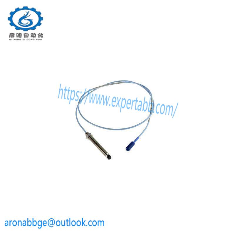 BENTLY NEVADA 330103-00-05-05-02 -00 Proximity Probes