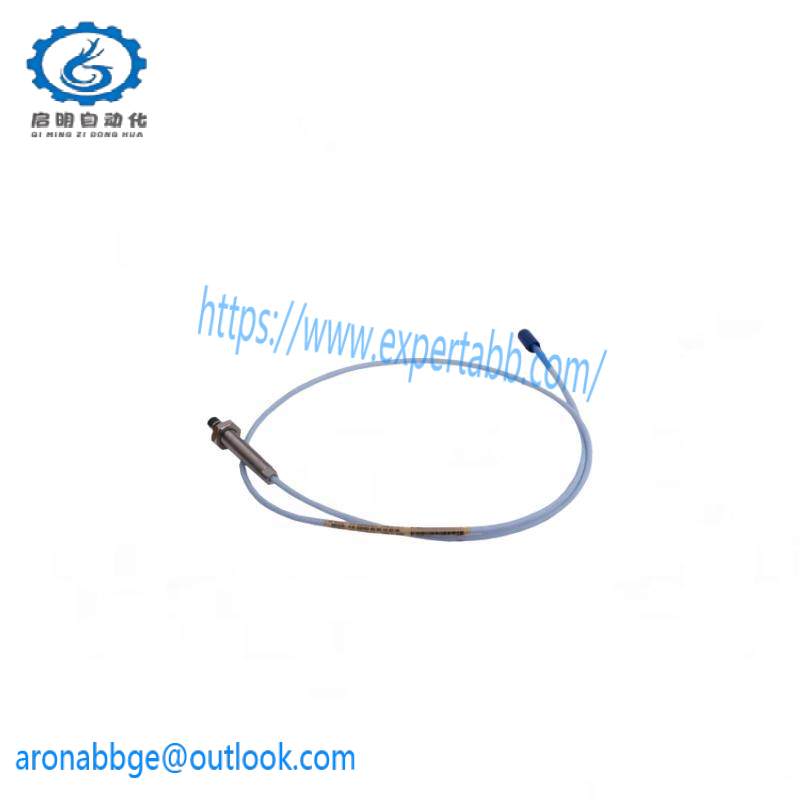 BENTLY NEVADA 330103-13-23-05-02-00 Proximity Probes