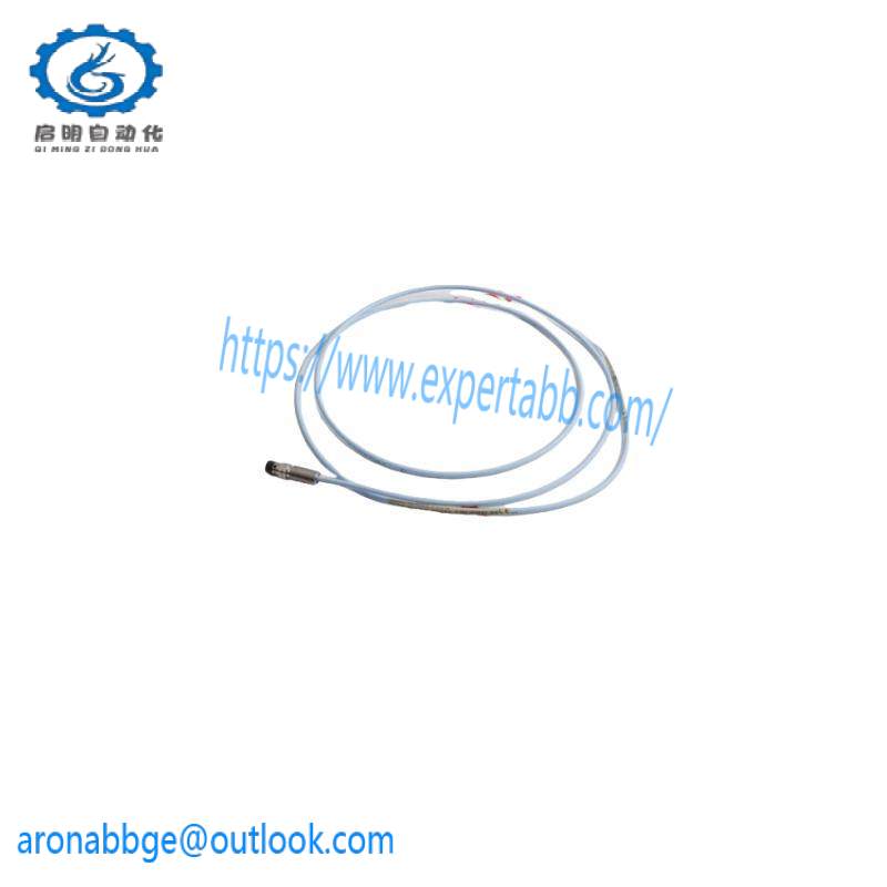 Bently Nevada 330104-00-15-05-02-00 Proximity Probes